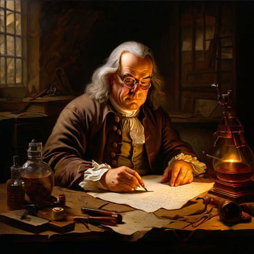 benjamin-franklin-inventor-1b